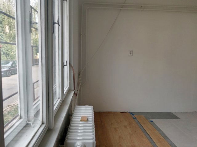 Eladó családi ház, Budapesten, XV. kerületben 52.9 M Ft