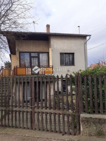 Eladó családi ház, Dunaharasztin 94 M Ft, 3+2 szobás