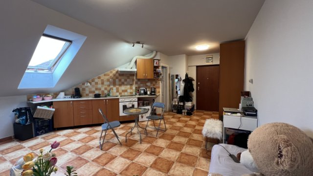 Eladó téglalakás, Budapesten, XVIII. kerületben 31.9 M Ft