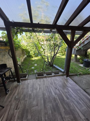 Eladó téglalakás, Pécsett 39.9 M Ft, 1 szobás
