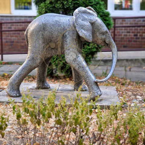 Kiadó téglalakás, albérlet, XI. kerületben, Bogdánfy utcában