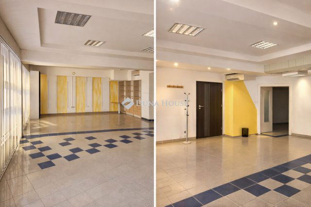 Eladó üzlethelyiség, Debrecenben 159 M Ft, 2 szobás