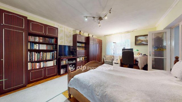 Eladó családi ház, Kazincbarcikán 68 M Ft, 4 szobás