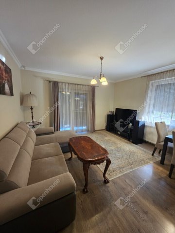 Kiadó családi ház, albérlet, Győrött 400 E Ft / hó, 4 szobás
