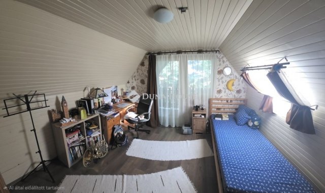 Eladó családi ház, Érden 99.5 M Ft, 4 szobás