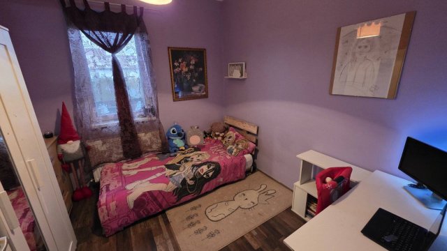 Eladó ikerház, Szigethalmon 83.99 M Ft, 3+2 szobás