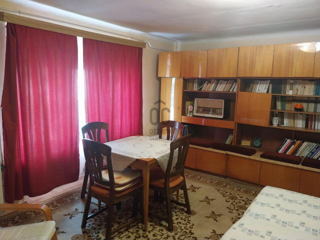 Eladó családi ház, Szekszárdon 29.699 M Ft, 3 szobás