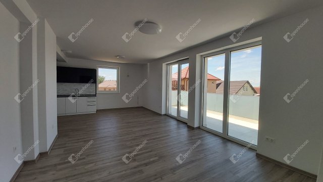 Eladó családi ház, Győrött 194.9 M Ft, 8 szobás