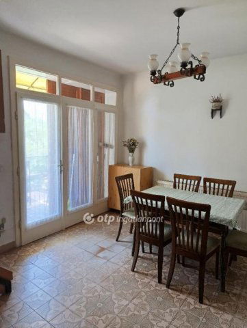 Eladó családi ház, Ráckevén 67 M Ft, 3+1 szobás