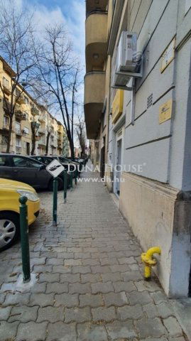 Eladó téglalakás, Budapesten, XII. kerületben 79.9 M Ft