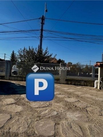 Eladó téglalakás, Üllőn 99.5 M Ft, 4 szobás