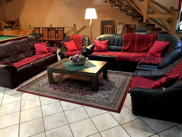 Eladó hotel, Debrecenben 299 M Ft / költözzbe.hu