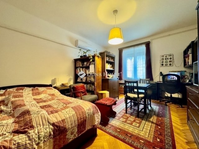 Eladó téglalakás, Budapesten, XV. kerületben 68.9 M Ft, 2 szobás