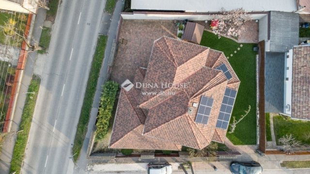 Eladó családi ház, Budapesten, XX. kerületben 179.9 M Ft