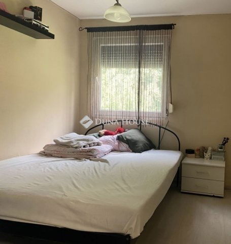 Eladó nyaraló, Ráckevén 34 M Ft, 3 szobás