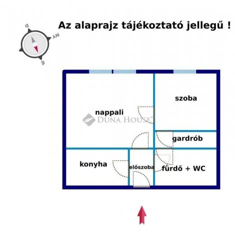 Kiadó panellakás, albérlet, Budapesten, XIV. kerületben