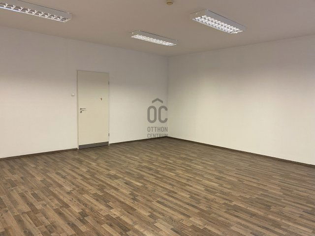 Kiadó iroda, Budapesten, IV. kerületben 443 E Ft / hó