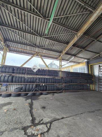 Eladó ipari ingatlan, Budapesten, XIII. kerületben 448 M Ft