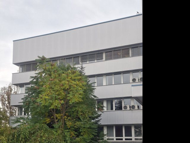 Kiadó iroda, Budapesten, XXIII. kerületben 999 E Ft / hó