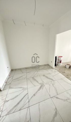 Eladó panellakás, Budapesten, XV. kerületben 74.49 M Ft, 3 szobás