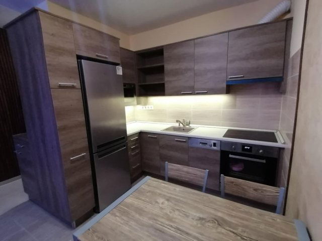 Kiadó téglalakás, albérlet, Vámosszabadin 230 E Ft / hó