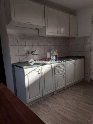 Eladó családi ház, Homokszentgyörgyön 19.5 M Ft, 3 szobás