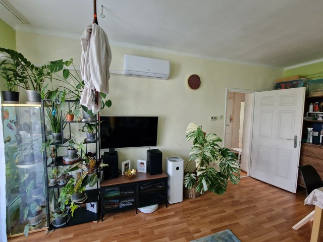 Eladó téglalakás, Budapesten, XXI. kerületben 67.5 M Ft