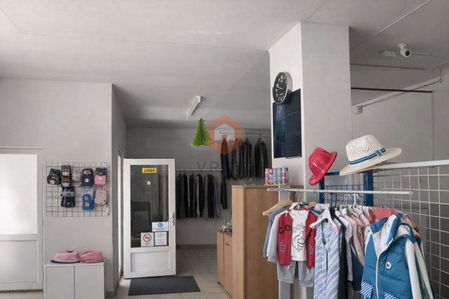 Eladó ipari ingatlan, Sellyén 22.9 M Ft / költözzbe.hu