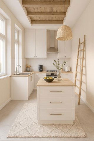 Eladó téglalakás, Budapesten, II. kerületben 152 M Ft, 3 szobás