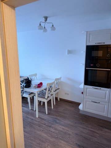 Kiadó téglalakás, albérlet, IX. kerületben, Vágóhíd utcában