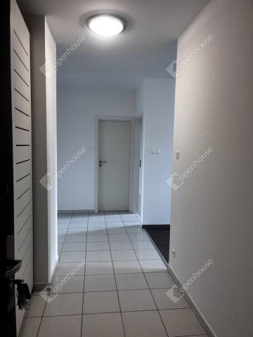 Kiadó iroda, Győrött 270 E Ft / hó, 3 szobás