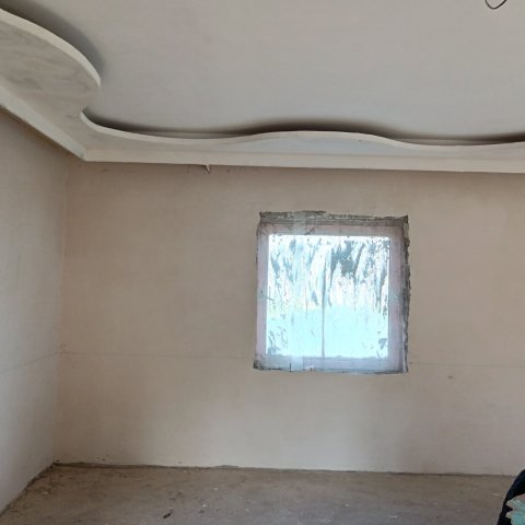 Eladó családi ház, Napkoron 20 M Ft, 3 szobás