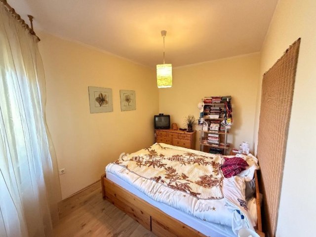 Eladó családi ház, Egerben 99.9 M Ft, 3 szobás