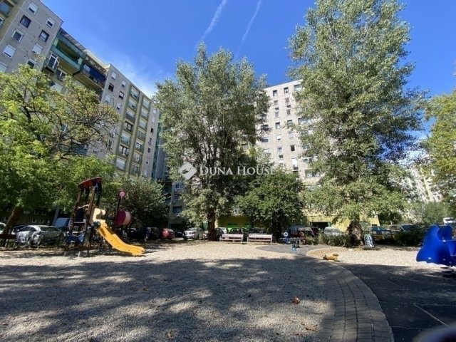 Eladó panellakás, Budapesten, IV. kerületben 82 M Ft, 3 szobás