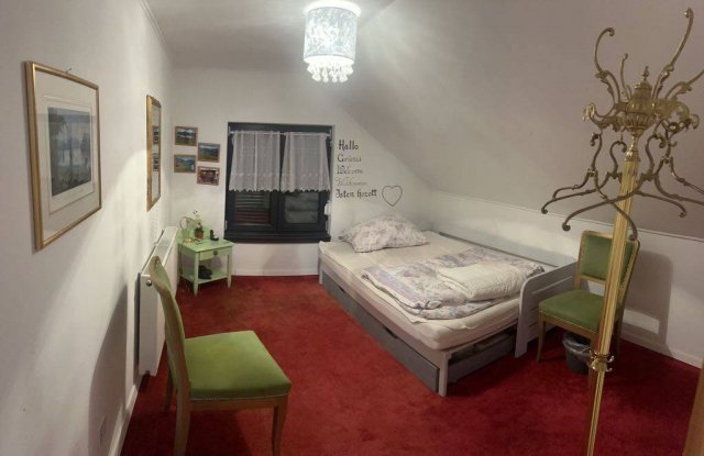 Eladó családi ház, Baján 110 M Ft, 4 szobás