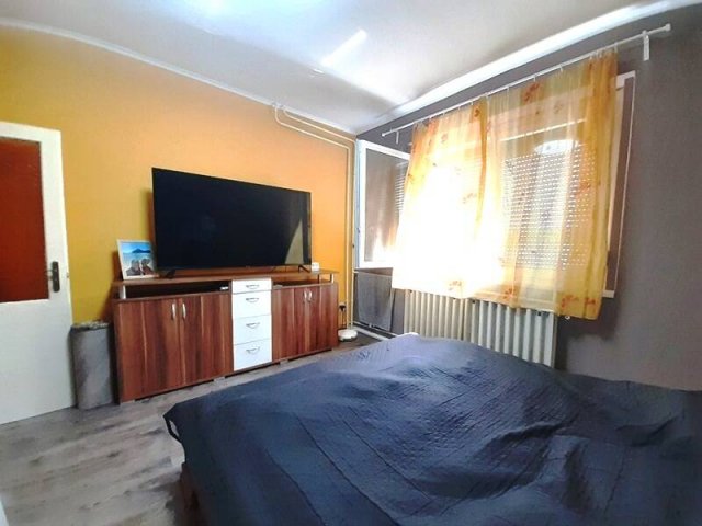 Eladó családi ház, Budapesten, XVI. kerületben 165 M Ft