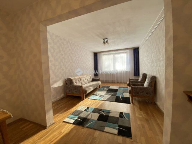 Kiadó panellakás, albérlet, Sopronban 180 E Ft / hó, 2 szobás