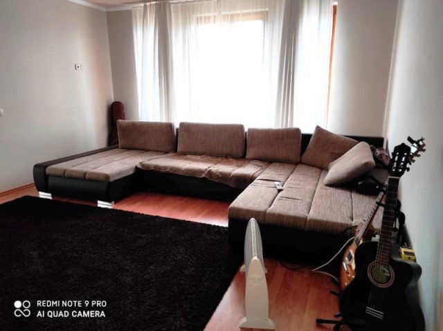 Eladó mezogazdasagi ingatlan, Tápiószecsőn 225 M Ft