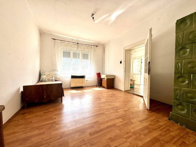 Eladó családi ház, Romhányon 14.9 M Ft, 3 szobás