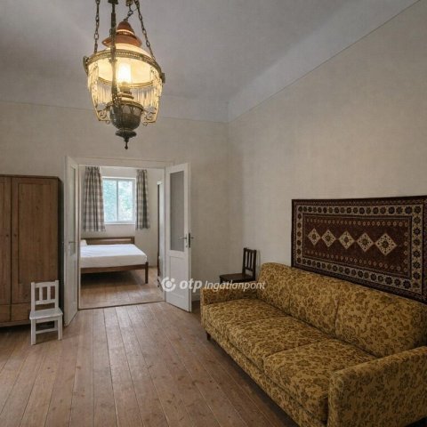 Eladó családi ház, Budapesten, XXII. kerületben 69.9 M Ft