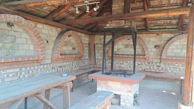 Eladó családi ház, Göncön 85 M Ft, 4 szobás
