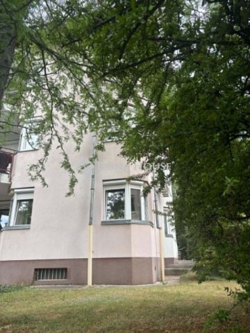 Eladó téglalakás, Budapesten, XIV. kerületben 115 M Ft, 3 szobás