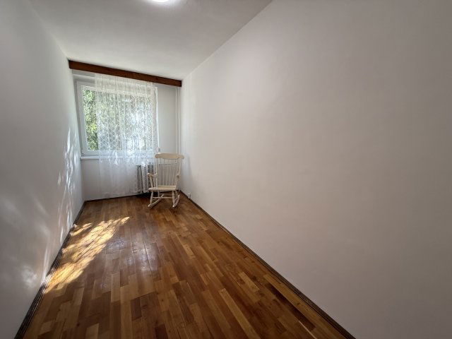 Eladó panellakás, Pécsett, Eszék utcában 44.9 M Ft, 2+1 szobás