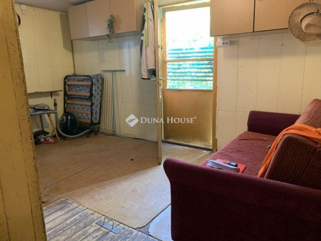 Eladó telek, Gárdonyban 19.5 M Ft / költözzbe.hu