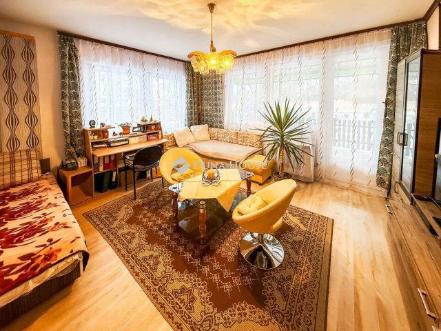 Eladó családi ház, Siófokon 86 M Ft, 2 szobás