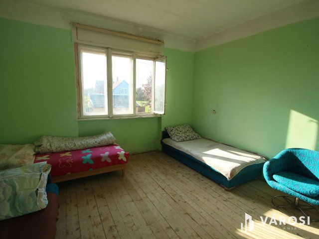 Eladó családi ház, Zalakomáron 13.99 M Ft, 3 szobás