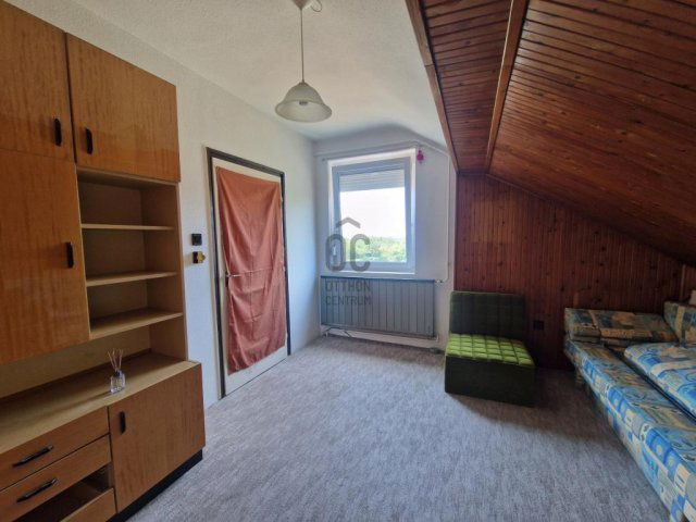 Eladó családi ház, Budapesten, XXII. kerületben 119 M Ft