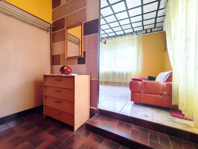 Eladó családi ház, Dombóváron 50 M Ft, 4 szobás