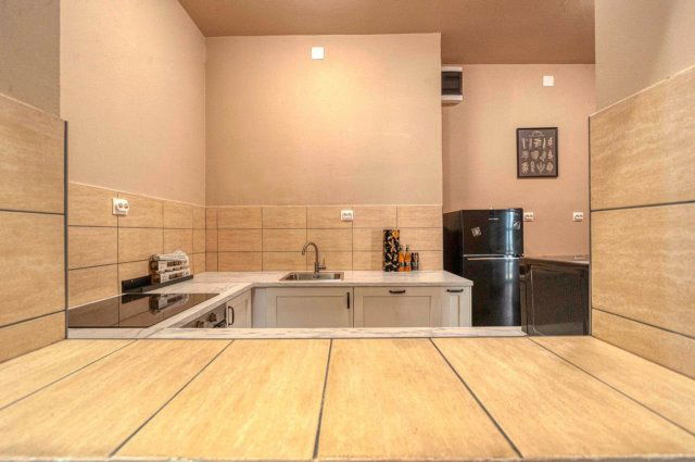 Eladó családi ház, Fülöpszálláson 399 M Ft, 19 szobás