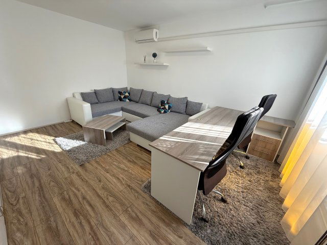 Eladó panellakás, Pécsett, Páfrány utcában 54.9 M Ft, 2 szobás